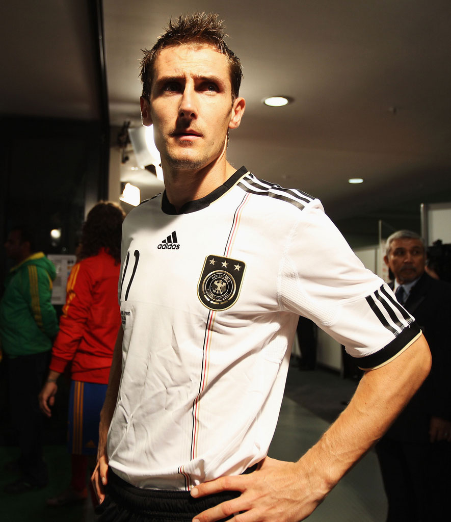 miroslav_klose_nemacka_sp_2010